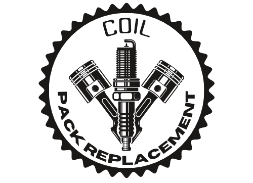 Coil Pack Replacement